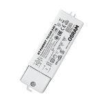 Osram Electronic Trasformatore ET-PARROT 70/220-240 I