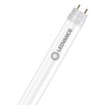 Ledvance Tubo LED T8 EM Performance (EM/Mains) Ultra Output 15.6W 2500lm - 840 Bianco Freddo | 120cm - Sostitutiva 36W