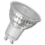 Ledvance LED Riflettore GU10 PAR16 3.7W 350lm 36d - 940 Bianco Freddo| Dimmerabile - Sostitutiva 35W