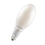 Ledvance HQL LED P E27 LED 32.4W 6000lm D - 840 Bianco Freddo | Sostitutiva 125W