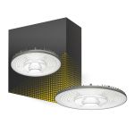 Bright Choice Highbay LED V2.0 200W 26000lm 90D - 840 Bianco Freddo | IP65