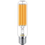 Philips LED TrueForce Core E40 45W 10000lm 300D - 740 Bianco Freddo | Sostitutiva 90W