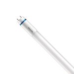 Philips Master Tubo LED T8 (EM/Mains) High Output T8 16.7W 3100lm - 840 Bianco Freddo | 150cm - Sostitutiva 58W