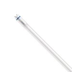 Philips Master Tubo LED T8 (EM/Mains) High Output T8 7.6W 1090lm - 830 Luce Calda -  | 60cm - Sostitutiva 18W