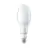 Philips TrueForce Core LED E27 HPL/SON Ghiaccio 26W 4000lm 300D - 840 Bianco Freddo | Sostitutiva 125W