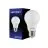 Noxion Lucent Classic LED E27 Pera Ghiaccio 13W 1521lm - 830 Luce Calda -  | Sostitutiva 100W