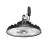 Noxion Highbay LED Concord V4.0 100-120-150-200W 34000lm 90D - 840/852/865 CCT | IP65 - 1-10V Dimmerabile - Sostitutiva 520W - Potenza Selezionabile