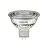 Noxion Faretti LED GU5.3 MR16 4.4W 345lm 36D - 830 Luce Calda -  | Sostitutiva 35W
