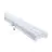 Noxion Retrofit Fila Continua Modulo 32W/40W/48W/55W Max 12025lm 90D - 840 Bianco Freddo | 1500mm