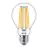 Philips Corepro LED Bulbo E27 Pera Chiara 17W 2452lm - 827 Bianco Molto Caldo | Sostitutiva 150W