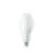 Philips LED TrueForce Core HPL E27 24.5W 4000lm - 840 Bianco Freddo | Sostitutiva 125W