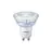 Philips MASTER Value Faretti LED GU10 PAR16 5.5W 575lm 36D - 927 Bianco Molto Caldo | Miglior Resa Cromatica - Dimmerabile - Sostitutiva 80W