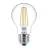 Philips Corepro LED Bulbo E27 Pera Chiara 7W 806lm - 827 Bianco Molto Caldo | Sostitutiva 60W