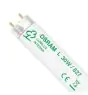 Osram T8 Lumilux 30W - 827 Bianco Molto Caldo | 90cm