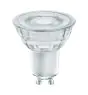 Osram Parathom Faretti LED GU10 PAR16 4.5W 350lm 36D - 827 Bianco Molto Caldo | 3 Step Dim - Sostitutiva 35W