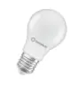 Ledvance Classic LED E27 Pera Ghiaccio 10W 1055lm - 827 Bianco Molto Caldo | Sostitutiva 75W
