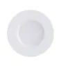 Nordlux Downlight Mahi Bianca 8.5W 621lm - 830 Luce Calda -  | A 3 Livelli Dimmerabile 