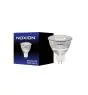 Noxion Faretti LED GU5.3 MR16 7.8W 730lm 36D - 840 Bianco Freddo | Sostitutiva 50W
