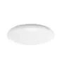 Noxion Bulkhead LED Corido V2 Bianca 12W 1200lm 830-840-865 CCT | IP44