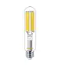 Philips CorePro LED TForce E27 17W 2800lm - 730 Luce Calda 