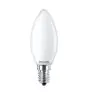 Philips Corepro LED Candela E14 Ghiaccio 6.5W 806lm - 827 Bianco Molto Caldo | Sostitutiva 60W