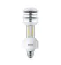 Philips TrueForce pubblico (Strade – SON) Master LED SON-T M E27 23W 3600lm - 727 Bianco Molto Caldo | Sostitutiva 50W