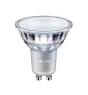 Philips MASTER Value Faretti LED GU10 PAR16 3.7W 365lm 60D - 930 Luce Calda -  | Miglior Resa Cromatica - Dimmerabile - Sostitutiva 50W