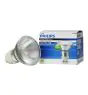 Philips MASTERColour GX10 CDM-RM Elite Mini 35W 25D - 930 Luce Calda | Miglior resa cromatica