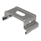 Noxion LED Stagna Poseidon Montaggio A Superficie Supporto 2 Stuks