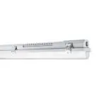 Ledvance LED Stagna Alloggio MT Gen 3 IP65 | Adatto per 1x60cm Tubo LED