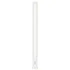 Philips Corepro PL-L LED 24W 3400lm - 840 Bianco Freddo | 4-Pin - Sostitutiva 55W