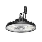 Noxion Highbay LED Concord V4.0 100-120-150-200W 34000lm 90D - 840/852/865 CCT | IP65 - 1-10V Dimmerabile - Sostitutiva 520W - Potenza Selezionabile