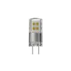 Noxion Bolt LED Capsula GY6.35 2.6W 270lm - 830 Luce Calda - | Sostitutiva 28W