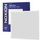 Noxion Pannello A LED Delta Pro V5 28W 3700lm - 830 Luce Calda -  | 60x60cm - UGR 