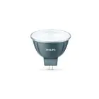 Philips Master LED Faretti GU5.3 MR16 7.5W 621lm 36D - 927 Bianco Molto Caldo | Miglior resa cromatica - Dimmerabile - Sostitutiva 50W