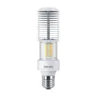 Philips TrueForce pubblico (Strade – SON) Master LED SON-T IF E40 50W 9000lm - 740 Bianco Freddo | Sostitutiva 100W