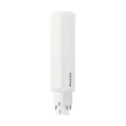 Philips CorePro PL-C LED 6.5W 770lm - 840 Bianco Freddo | 4-Pin - Sostitutiva 18W