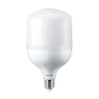 Philips CorePro LED E27 Ghiaccio 40W 4300lm - 830 Luce Calda -  | Sostitutiva 200W