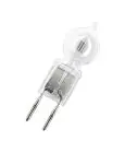 Osram 64429 Halostar Eco ES IRC 25W 12V GY6.35