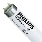 Philips MASTER TL-D Super 80 58W - 830 Luce Calda -  | 150cm
