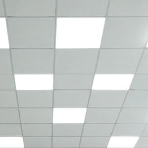LED panels