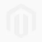 Philips Luce a Binario LED Spot GreenSpace Accent Proiettore GEN2 ST321S Argento 23.5W 2700lm 24D - 827 Bianco Molto Caldo 